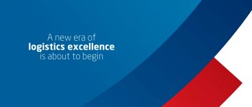 komet rebranding
