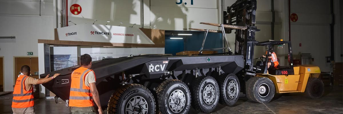 logistics-exhibitors-navdex