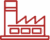 Industrial-Manufacturing