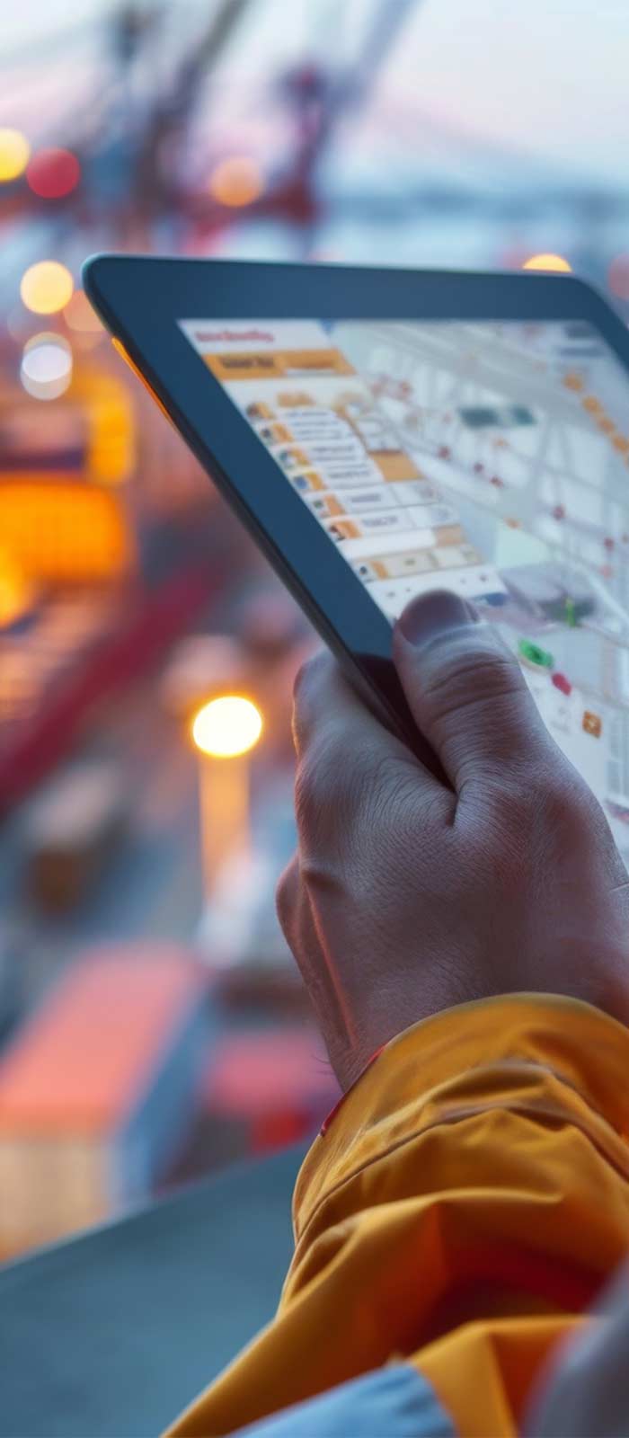 Noatum-Logistics_Solutions_International-supply-chain_Powerview_5