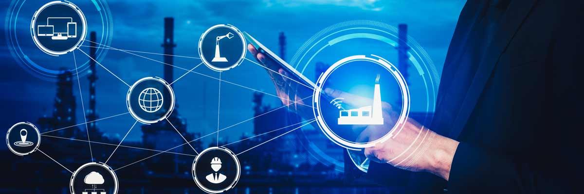 NL-Supply_Chain_Solutions_value