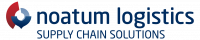 Supply-Chain-Solutions-logo