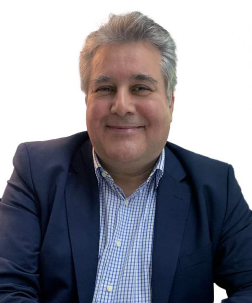 Guido Gries