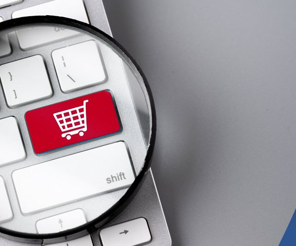 ecommerce trends for 2021