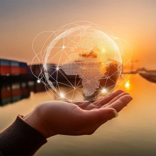 Noatum-Logistics_Solutions_Global-trade-management_Agreement-programme_2
