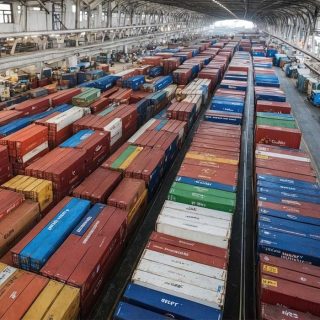 Noatum-Logistics_Solutions_Global-trade-management_Duty-mitigation_2