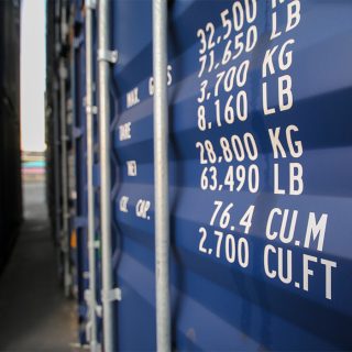 Noatum-Logistics_Solutions_Global-trade-management_Export-consulting_2