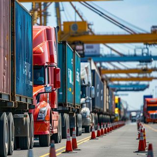 Noatum-Logistics_Solutions_Global-trade-management_Security-consulting_2