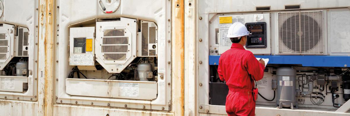 Noatum-Logistics_Solutions_Reefer-Solutions_4