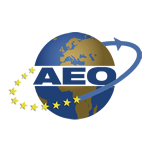aeo