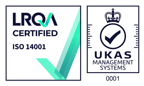 ISO-14001UKAS-500x320