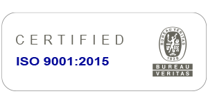 ISO-9001-Bureau-Veritas-web