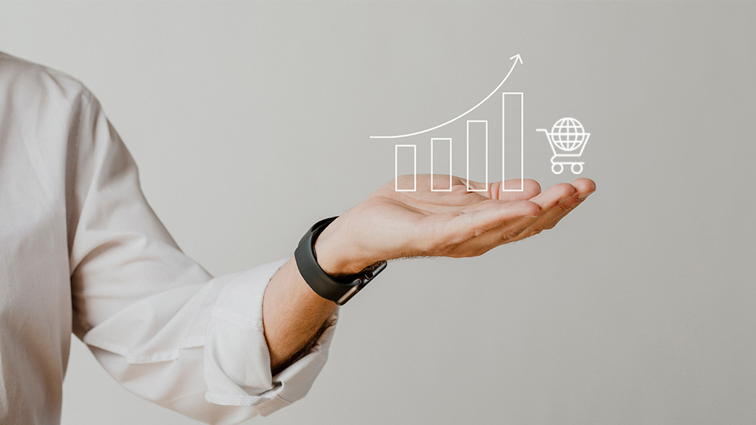 ecommerce trends
