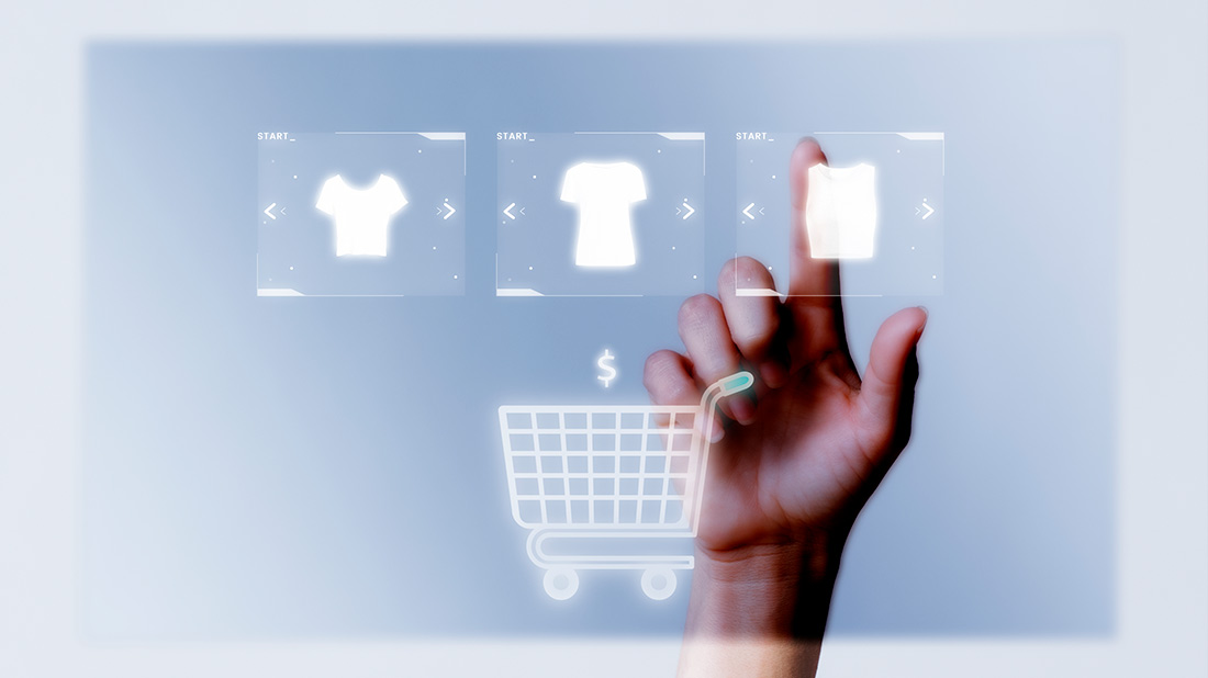 Ethical eCommerce