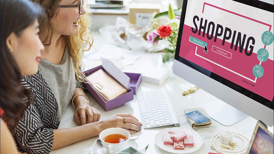 Customer experience and the brand promise