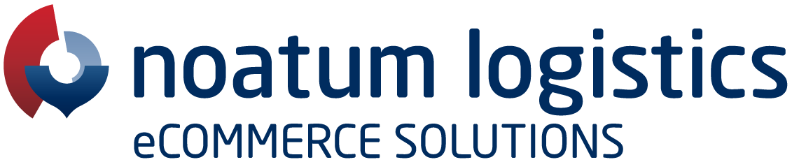 eSolutions