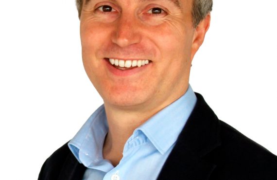 Alejandro Matesanz