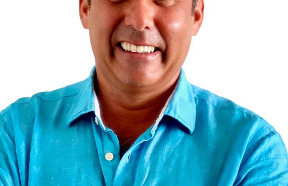 Juan Alonso