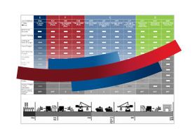 img cuadro incoterms