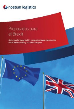 guia-brexit-noatum-logistics