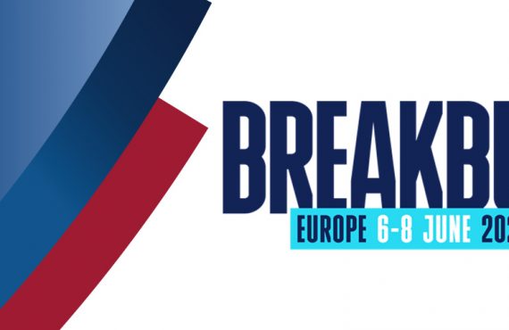 BREAKBULK-EUROPE-23