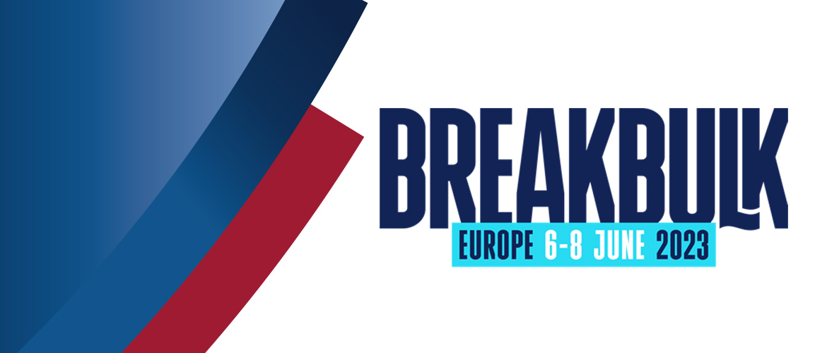 BREAKBULK-EUROPE-23