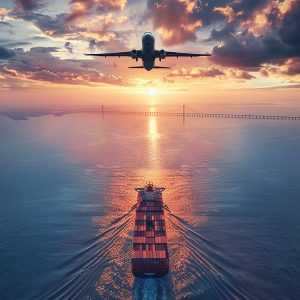 servicio-sea-air servicio-sea-air