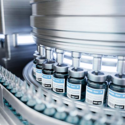 Cadena-frio-farma Logísica de temperatura controlada para el sector farmacéutico