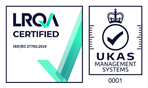 ISO277011UKAS-carrusel