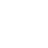 Noatum Logistics