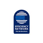 effnet.fw