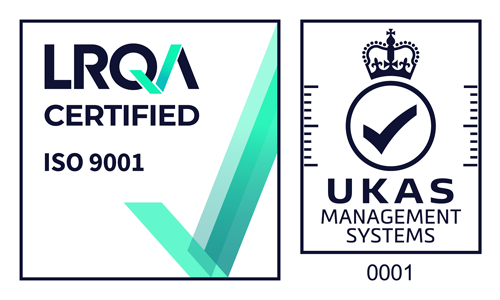ISO-9001UKAS-500x320