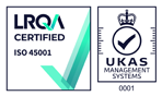 ISO45001UKAS-carrusel