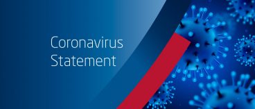 coronavirus statement noatum