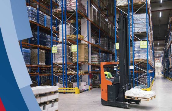 material handling
