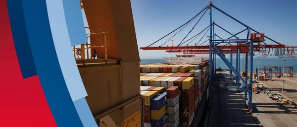 appointments-global leadearship-regional expertise