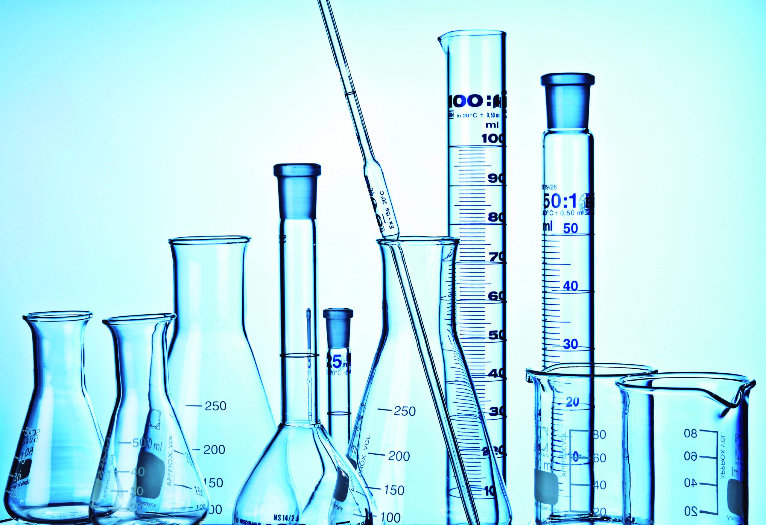 Пробирка вакуумная с эдта-к2. Колбы и мензурки. Масса пробирки. Пробирка цилиндрическая 5 мл, с пробкой, без делений,. Пробирка вакуумная пластиковая bd vacutainer plus с крышкой bd hemogard, с к2эдта.