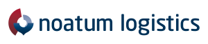 AF Noatum Logistics RGB+