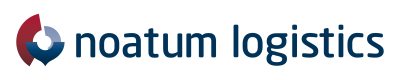 AF Noatum Logistics RGB+ AF Noatum Logistics RGB+