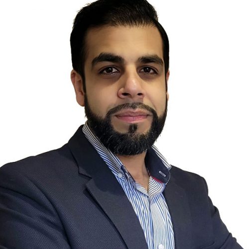 Adeel-Hashmi-noatum-logistics-uk