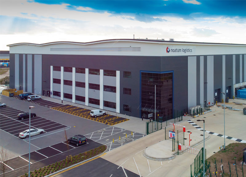 epoint-warehouse