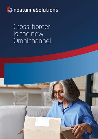 whitepaper-cross-border-omnichannel