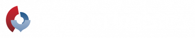 Noatum Logistics RGB-