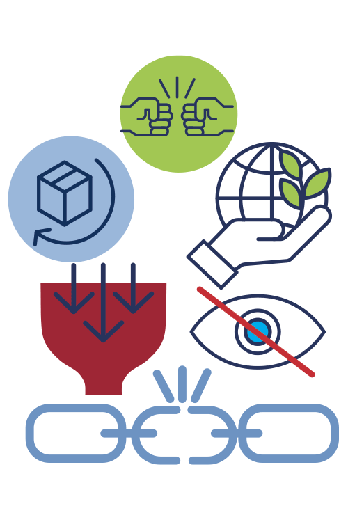 icons-supply-chain