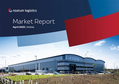 market-report-april market-report-april