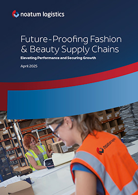 whitepaper-cover-supply-chains whitepaper-cover-supply-chains