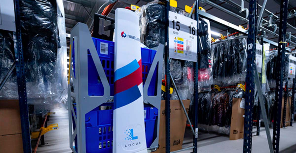 ePoint-Tech-robot-mobile