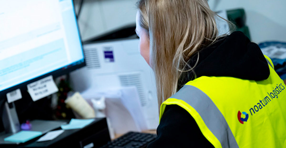 ePoint-Tech-systems-mobile