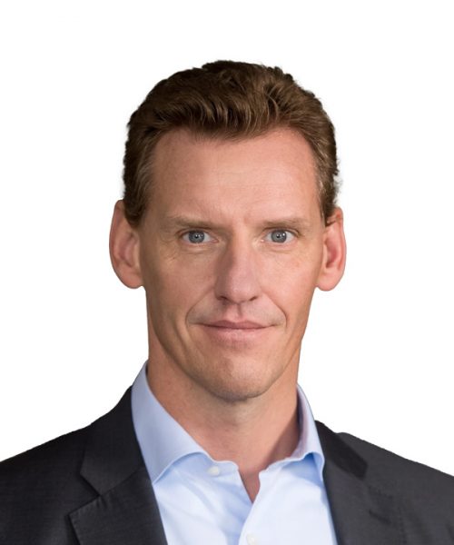 Jochen Thewes