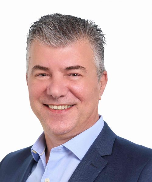 Roberto Moreno